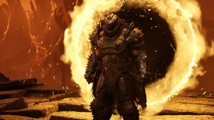 Το Doom: The Dark Ages αποκτά το Revelations expansion στις 7 Ιουλίου
