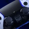 Η Sony κατοχύρωσε πατέντα για χειριστήριο με κουμπιά που αλλάζουν σκληρότητα και «παγιδεύουν» τα δάχτυλα