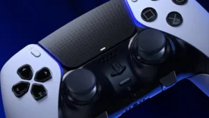Η Sony κατοχύρωσε πατέντα για χειριστήριο με κουμπιά που αλλάζουν σκληρότητα και «παγιδεύουν» τα δάχτυλα