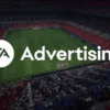 Η Electronic Arts λανσάρει την EA Advertising, που θα βοηθάει εταιρείες μέσα από διαφημίσεις και συνεργασίες εντός των παιχνιδιών