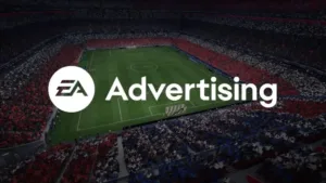 Η Electronic Arts λανσάρει την EA Advertising, που θα βοηθάει εταιρείες μέσα από διαφημίσεις και συνεργασίες εντός των παιχνιδιών