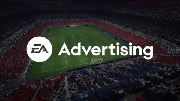 Η Electronic Arts λανσάρει την EA Advertising, που θα βοηθάει εταιρείες μέσα από διαφημίσεις και συνεργασίες εντός των παιχνιδιών 1 Η Electronic Arts λανσάρει την EA Advertising, που θα βοηθάει εταιρείες μέσα από διαφημίσεις και συνεργασίες εντός των παιχνιδιών