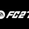 Η αλλαγή ηλικιακής σήμανσης του EA Sports FC 27 μπορεί να επηρεάσει εκατομμύρια παίκτες