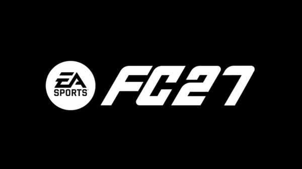 Η αλλαγή ηλικιακής σήμανσης του EA Sports FC 27 μπορεί να επηρεάσει εκατομμύρια παίκτες 1 Η αλλαγή ηλικιακής σήμανσης του EA Sports FC 27 μπορεί να επηρεάσει εκατομμύρια παίκτες