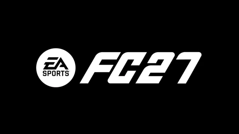 EA Sports FC 27