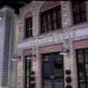 Το FBI έφτιαξε μια μικρή πόλη για να προσομοιώνει κυβερνοεπιθέσεις