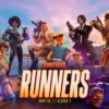 Το trailer του Fortnite Chapter 7 Season 3 δείχνει το νέο gameplay πριν από την κυκλοφορία του
