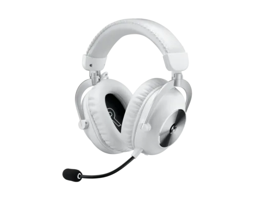Τα καλύτερα gaming headsets του 2026