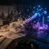 Γιατί πολλοί game developers δεν θέλουν να χρησιμοποιήσουν παραγωγική τεχνητή νοημοσύνη στα παιχνίδια τους