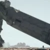 Το Gen Atlas είναι το νέο παιχνίδι από τον δημιουργό του Shadow Of The Colossus και έχει νέο trailer