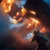 Το Ghostbusters: Night Shift έρχεται στο Netflix ως prequel της σειράς ταινιών