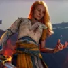 Το God of War: Laufey ανακοινώθηκε για PS5 με πρωταγωνίστρια τη Faye