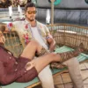 Η Sony υποστηρίζει ότι το GTA 6 θα παίζεται καλύτερα στο PS5