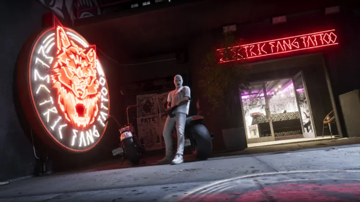 Νέες δραστηριότητες, customization και gameplay λεπτομέρειες του GTA 6 αποκαλύφθηκαν μαζί με 63 screenshots