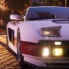 Το GTA 6 περιγράφεται ως single-player εμπειρία, χωρίς αναφορά στο GTA Online