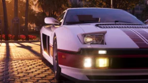 Το GTA 6 περιγράφεται ως single-player εμπειρία, χωρίς αναφορά στο GTA Online