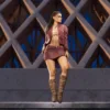 Το GTA 6 θα έχει σχεδόν άμεσους χρόνους φόρτωσης στο PS5