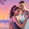 Το επίσημο εξώφυλλο του GTA 6 συνεχίζει μια παράδοση 25 ετών της Rockstar Games