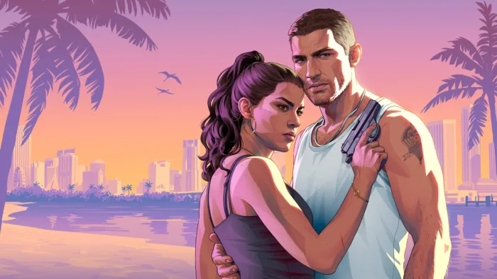 Το επίσημο εξώφυλλο του GTA 6 συνεχίζει μια παράδοση 25 ετών της Rockstar Games