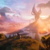 Το Guild Wars 3 ανακοινώθηκε για PC και PS5, με beta το 2027