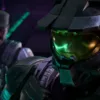 Το Halo: Campaign Evolved κυκλοφορεί στις 28 Ιουλίου και φέρνει νέες prequel αποστολές