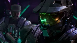 Το Halo: Campaign Evolved κυκλοφορεί στις 28 Ιουλίου και φέρνει νέες prequel αποστολές