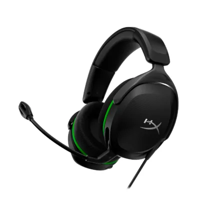 Τα καλύτερα gaming headsets κάτω από 100 ευρώ το 2026
