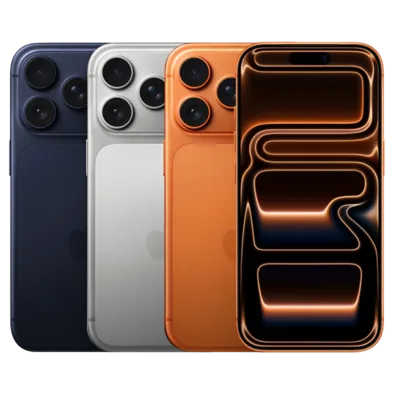 Τα καλύτερα smartphones για gaming το 2026