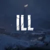 Το Ill έδειξε ακραία βίαιο στο trailer του από το State of Play