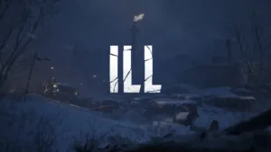 Το Ill έδειξε ακραία βίαιο στο trailer του από το State of Play