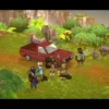 Dave the Diver: In the Jungle Review