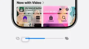Η Apple ανακοίνωσε το iOS 27 με νέα Siri AI και ρυθμίσεις για το Liquid Glass