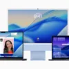 Το macOS 27 Golden Gate φέρνει αλλαγές στο Liquid Glass και βελτιώσεις επιδόσεων