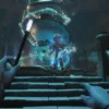 Το Magicians: The Devil’s Deal είναι ένα first-person action game με θεατρική μαγεία