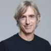 Ο ιδρυτής της Zynga δηλώνει ότι οι δημιουργοί πρέπει να παραμερίσουν τον εγωισμό τους και να «αντιγράφουν άλλα παιχνίδια»