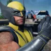 Ο δημιουργικός διευθυντής του Marvel's Wolverine επιβεβαιώνει ότι οι X-Men δεν υπάρχουν στο σύμπαν του παιχνιδιού