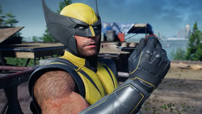 Ο δημιουργικός διευθυντής του Marvel’s Wolverine επιβεβαιώνει ότι οι X-Men δεν υπάρχουν στο σύμπαν του παιχνιδιού