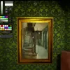 Το Meccha Chameleon γίνεται viral αλλάζοντας το κλασικό Prop Hunt