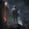 Το νέο trailer του Metro 2039 δείχνει gameplay, μάχες και εντυπωσιακά περιβάλλοντα