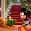 Η Disney επιβεβαίωσε την κυκλοφορία νέου «Μόνος στο Σπίτι» για τα Χριστούγεννα