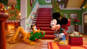 Η Disney επιβεβαίωσε την κυκλοφορία νέου «Μόνος στο Σπίτι» για τα Χριστούγεννα