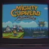 Η Studio MDHR ανακοίνωσε δύο νέα Cuphead games, ανάμεσά τους και ένα sequel