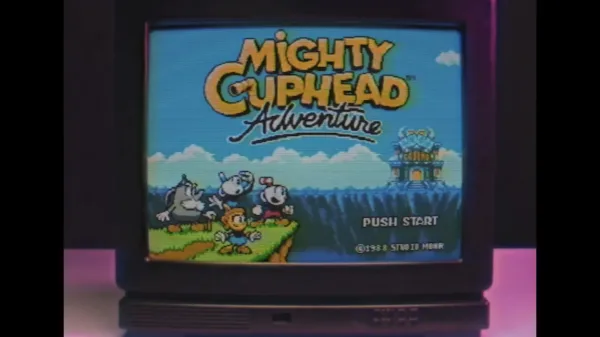 Η Studio MDHR ανακοίνωσε δύο νέα Cuphead games, ανάμεσά τους και ένα sequel