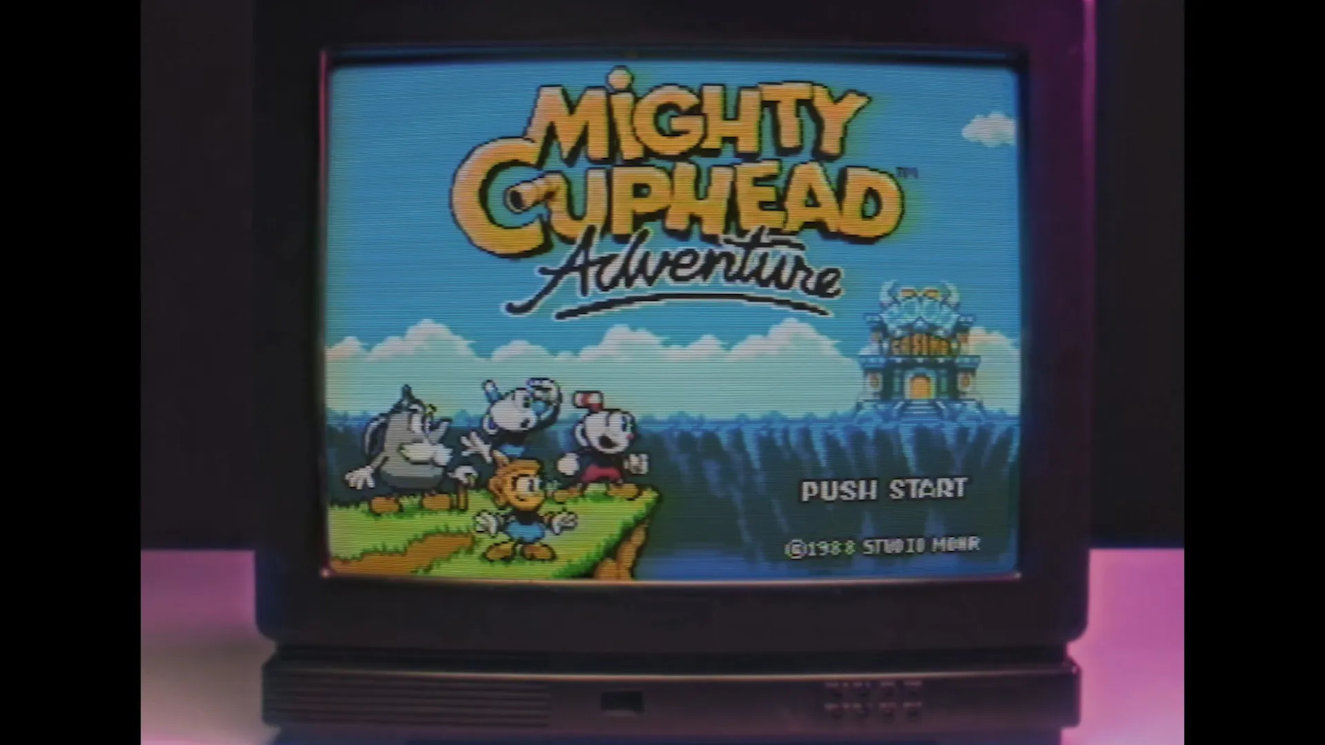 Η Studio MDHR ανακοίνωσε δύο νέα Cuphead games, ανάμεσά τους και ένα sequel
