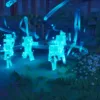 Το Minecraft Dungeons 2 μπαίνει στις κυκλοφορίες του Σεπτεμβρίου που αποφεύγουν το GTA 6