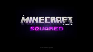 Η δεύτερη ταινία Minecraft απέκτησε τίτλο και νέα ημερομηνία κυκλοφορίας