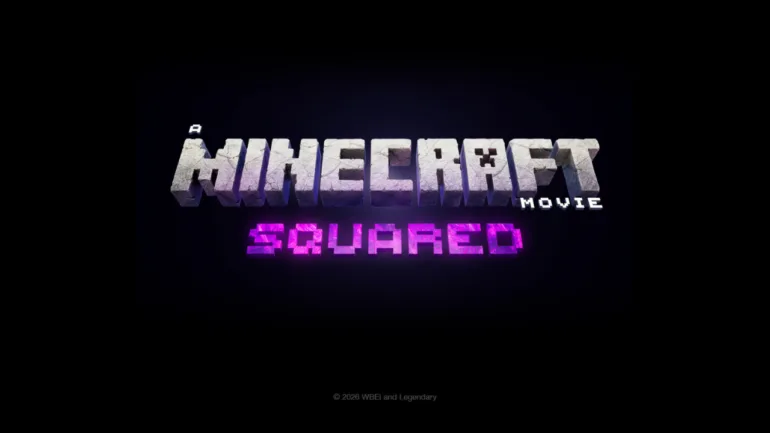 Η δεύτερη ταινία Minecraft απέκτησε τίτλο και νέα ημερομηνία κυκλοφορίας