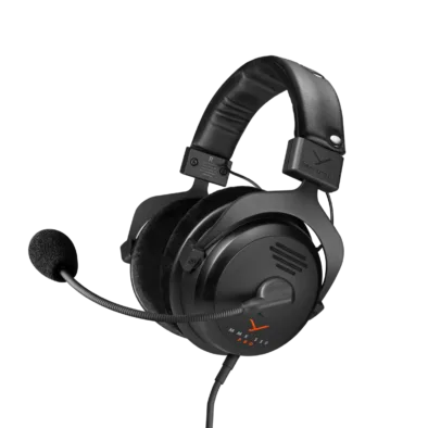 Τα καλύτερα headsets για PC gaming το 2026