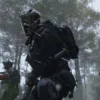 Το Call of Duty: Modern Warfare 4 δείχνει το DMZ extraction shooter mode σε νέο trailer