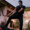 Ο Nicolas Cage έρχεται στα Call of Duty: Black Ops 7 και Warzone ως playable χαρακτήρας